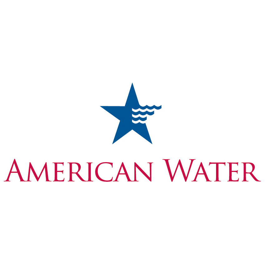 American Water recognized for new wastewater treatment technology