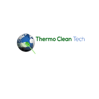 Thermo Clean Tech - GreenGuard