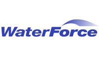 WaterForce