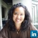 Linian LI, Modern Water plc - Country Manager China