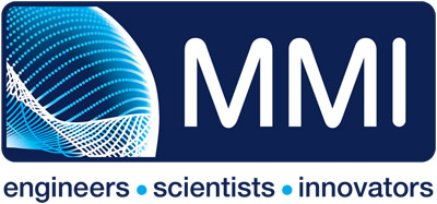 MMI Engineering