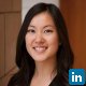 Angel Hsu, PhD, Yale-NUS College - Assistant Professor