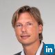 Rogier Visser, Introwater - Independent Hydraulics Consultant