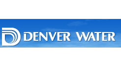 Water Distribution Associate Technician – Emergency Services