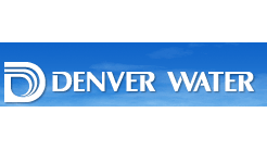 Denver Water