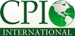 CPI-International