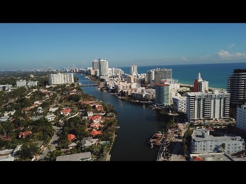 Life in a Sea-level Rise Hotspot (Short Movie)