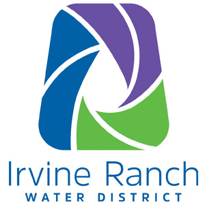 Irvine Ranch Water District