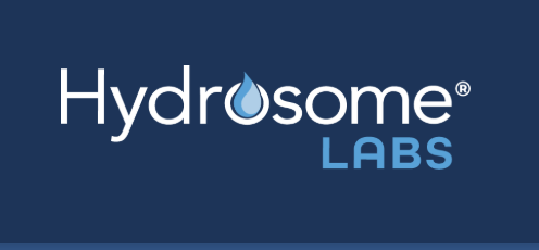 Hydrosome Labs