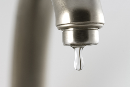 What Water Utilities Need To Know About The Challenges Of Water Affordability