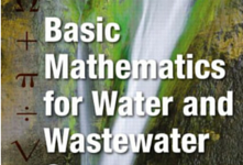 Wastewater Math