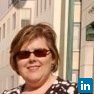 Deanna Cottrell, Water/Groundwater Risk SME