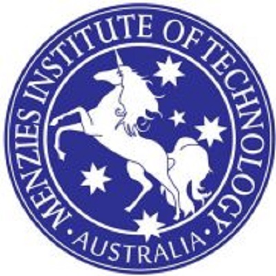 Menzies Institute Technology