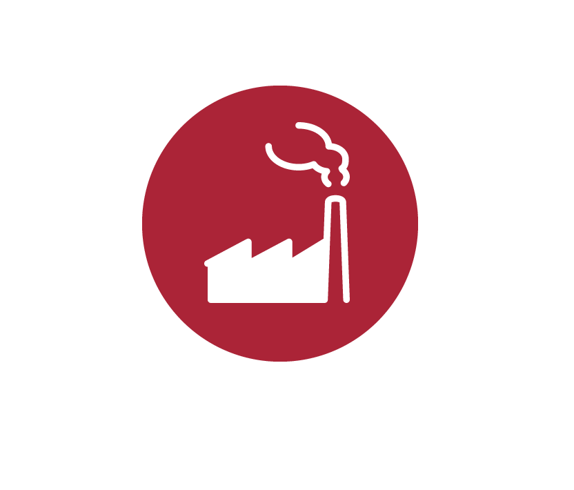 Waste-to-energy plants: A burning issue in China