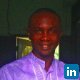 Timi Kiakubu, Foundation for Partnership Initiatives in the Niger Delta (PIND) - Appropriate Technology Enabled Development (ATED) - WASH Program Coordinator
