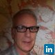 Richard Makdisi, Stellar Environmental Solutions, Inc. - President