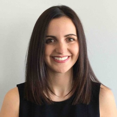 Erica Dunnell