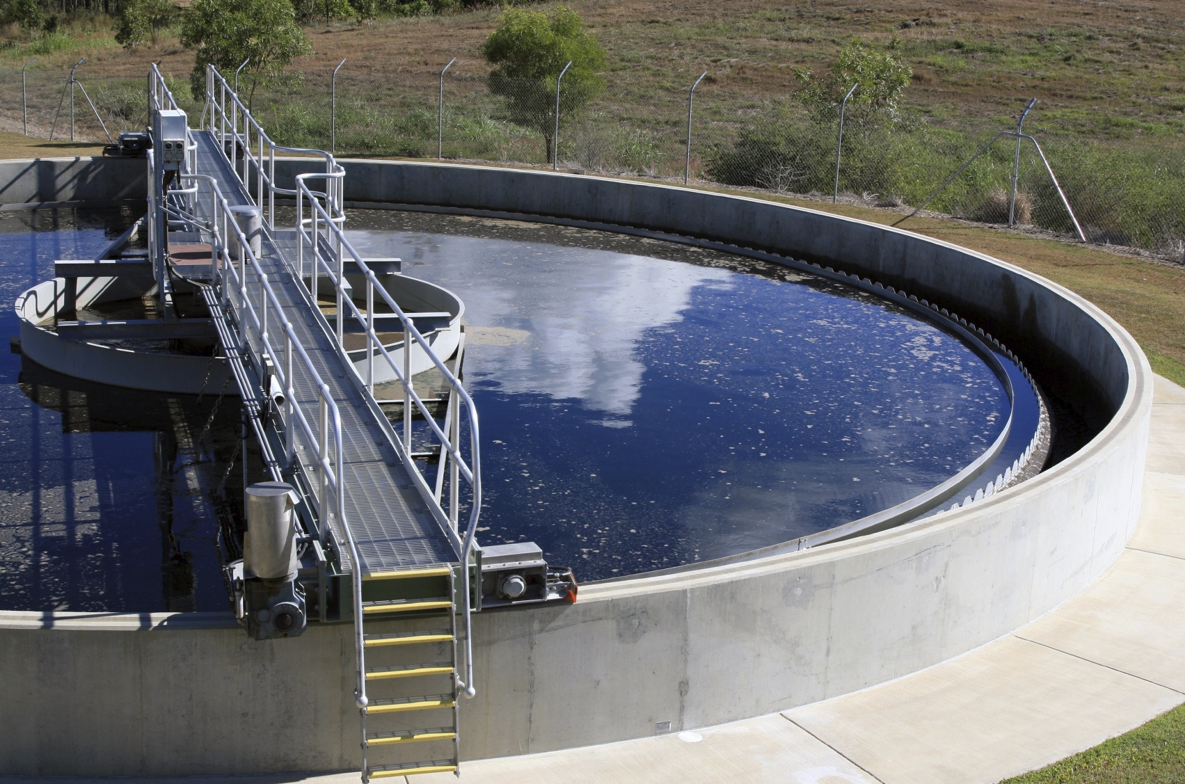 New York American Water Acquires Mt. Ebo Water and Wastewater Systems