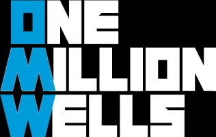 One Million Wells 501c3