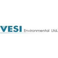 VESI Environmental Ltd