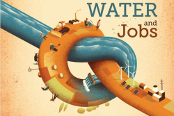 Latest UN Data on Water and Jobs