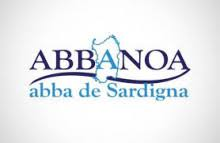 Abbanoa s.p.a