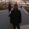 Anil Kumar Rajani, Director at Geo Miller & Co Pvt Ltd