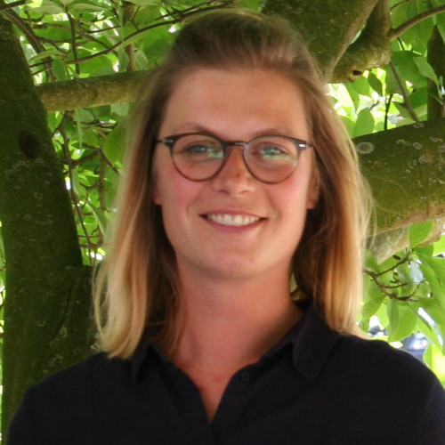 Ina Brüning