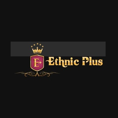 Ethnic Plus