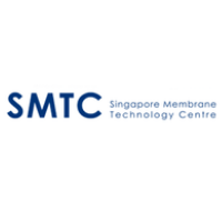 Singapore Membrane Technology Center