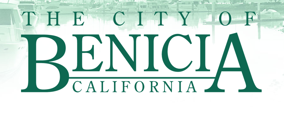 City of Benicia