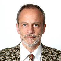 Stephen Anderson, CTO at Viroment USA