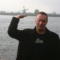M Paulus