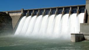 Indian Hydro Power Projects Await Evaluation