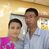 Aung ZawMyint, Assistant General Manager