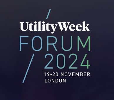 Utility Week Forum