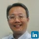 Frank, C.H. Ni, ECO-DIGITAL TECHNOLOGY INC. - Vice President