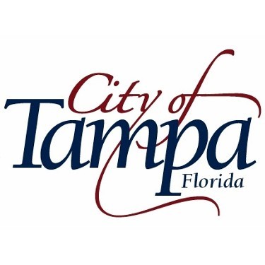 City of Tampa