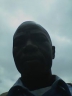 Elijah Oombo, Moi university nairobi campus - Environment and Compliance Officer