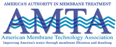 AWWA/AMTA Membrane Conference & Exposition