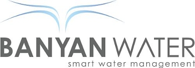 Banyan Water's Data-Driven Water Management Solutions