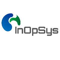 InOpSys