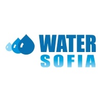 Water Sofia 2017