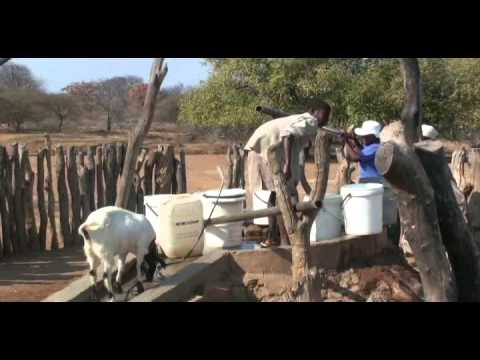 Enhancing Community Participation Water Governance of Water and Sanitation Services