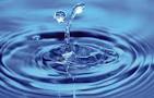 Swiss Water Treatment Plant Improves Process Design with P&ID Software