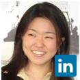 Carina Furusho-Percot, IRSTEA research engineer