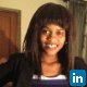 Ramatsobane Khutso Mphela