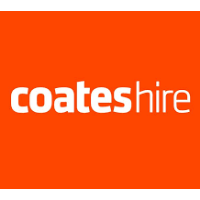 Coates Hire