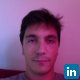 Lyudmil Doshev, AquaBioTech Group - Research Internship Ecotoxicology