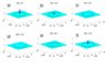 Using Light to Create Sound, Researchers Develop Innovative New Chemical Sensing Method
